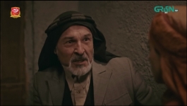 Zarb e Mehmet - Season 01 Episode 107